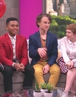 Filename=2017-09-12_-_PeopleTV_It_Cast_Interview_mp43858.jpg
Filesize=513KiB
Dimensions=1280x720
Date added=Mar 05, 2023 2017-09-12_-_PeopleTV_It_Cast_Interview_mp43858.jpg