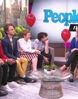 Filename=2017-09-12_-_PeopleTV_It_Cast_Interview_mp43860.jpg
Filesize=584KiB
Dimensions=1280x720
Date added=Mar 05, 2023 2017-09-12_-_PeopleTV_It_Cast_Interview_mp43860.jpg
