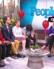 Filename=2017-09-12_-_PeopleTV_It_Cast_Interview_mp43862.jpg
Filesize=589KiB
Dimensions=1280x720
Date added=Mar 05, 2023 2017-09-12_-_PeopleTV_It_Cast_Interview_mp43862.jpg