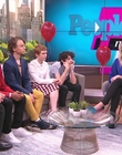 Filename=2017-09-12_-_PeopleTV_It_Cast_Interview_mp43870.jpg
Filesize=609KiB
Dimensions=1280x720
Date added=Mar 05, 2023 2017-09-12_-_PeopleTV_It_Cast_Interview_mp43870.jpg