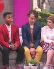 Filename=2017-09-12_-_PeopleTV_It_Cast_Interview_mp43875.jpg
Filesize=503KiB
Dimensions=1280x720
Date added=Mar 05, 2023 2017-09-12_-_PeopleTV_It_Cast_Interview_mp43875.jpg