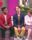 Filename=2017-09-12_-_PeopleTV_It_Cast_Interview_mp43878.jpg
Filesize=503KiB
Dimensions=1280x720
Date added=Mar 05, 2023 2017-09-12_-_PeopleTV_It_Cast_Interview_mp43878.jpg
