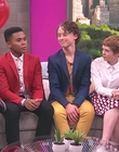 Filename=2017-09-12_-_PeopleTV_It_Cast_Interview_mp43879.jpg
Filesize=510KiB
Dimensions=1280x720
Date added=Mar 05, 2023 2017-09-12_-_PeopleTV_It_Cast_Interview_mp43879.jpg