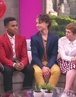 Filename=2017-09-12_-_PeopleTV_It_Cast_Interview_mp43880.jpg
Filesize=509KiB
Dimensions=1280x720
Date added=Mar 05, 2023 2017-09-12_-_PeopleTV_It_Cast_Interview_mp43880.jpg
