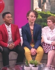 Filename=2017-09-12_-_PeopleTV_It_Cast_Interview_mp43886.jpg
Filesize=514KiB
Dimensions=1280x720
Date added=Mar 05, 2023 2017-09-12_-_PeopleTV_It_Cast_Interview_mp43886.jpg