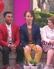 Filename=2017-09-12_-_PeopleTV_It_Cast_Interview_mp43891.jpg
Filesize=515KiB
Dimensions=1280x720
Date added=Mar 05, 2023 2017-09-12_-_PeopleTV_It_Cast_Interview_mp43891.jpg