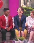 Filename=2017-09-12_-_PeopleTV_It_Cast_Interview_mp43892.jpg
Filesize=514KiB
Dimensions=1280x720
Date added=Mar 05, 2023 2017-09-12_-_PeopleTV_It_Cast_Interview_mp43892.jpg