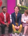 Filename=2017-09-12_-_PeopleTV_It_Cast_Interview_mp43899.jpg
Filesize=495KiB
Dimensions=1280x720
Date added=Mar 05, 2023 2017-09-12_-_PeopleTV_It_Cast_Interview_mp43899.jpg