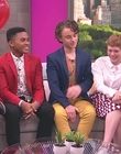 Filename=2017-09-12_-_PeopleTV_It_Cast_Interview_mp43904.jpg
Filesize=515KiB
Dimensions=1280x720
Date added=Mar 05, 2023 2017-09-12_-_PeopleTV_It_Cast_Interview_mp43904.jpg
