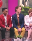 Filename=2017-09-12_-_PeopleTV_It_Cast_Interview_mp43905.jpg
Filesize=509KiB
Dimensions=1280x720
Date added=Mar 05, 2023 2017-09-12_-_PeopleTV_It_Cast_Interview_mp43905.jpg