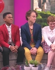 Filename=2017-09-12_-_PeopleTV_It_Cast_Interview_mp43907.jpg
Filesize=515KiB
Dimensions=1280x720
Date added=Mar 05, 2023 2017-09-12_-_PeopleTV_It_Cast_Interview_mp43907.jpg