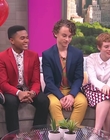 Filename=2017-09-12_-_PeopleTV_It_Cast_Interview_mp43912.jpg
Filesize=512KiB
Dimensions=1280x720
Date added=Mar 05, 2023 2017-09-12_-_PeopleTV_It_Cast_Interview_mp43912.jpg