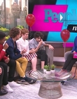Filename=2017-09-12_-_PeopleTV_It_Cast_Interview_mp44259.jpg
Filesize=595KiB
Dimensions=1280x720
Date added=Mar 05, 2023 2017-09-12_-_PeopleTV_It_Cast_Interview_mp44259.jpg