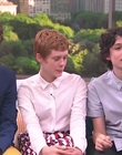 Filename=2017-09-12_-_PeopleTV_It_Cast_Interview_mp44339.jpg
Filesize=469KiB
Dimensions=1280x720
Date added=Mar 05, 2023 2017-09-12_-_PeopleTV_It_Cast_Interview_mp44339.jpg