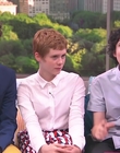 Filename=2017-09-12_-_PeopleTV_It_Cast_Interview_mp44340.jpg
Filesize=462KiB
Dimensions=1280x720
Date added=Mar 05, 2023 2017-09-12_-_PeopleTV_It_Cast_Interview_mp44340.jpg
