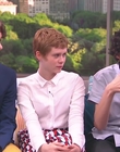 Filename=2017-09-12_-_PeopleTV_It_Cast_Interview_mp44348.jpg
Filesize=466KiB
Dimensions=1280x720
Date added=Mar 05, 2023 2017-09-12_-_PeopleTV_It_Cast_Interview_mp44348.jpg