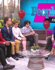 Filename=2017-09-12_-_PeopleTV_It_Cast_Interview_mp44365.jpg
Filesize=610KiB
Dimensions=1280x720
Date added=Mar 05, 2023 2017-09-12_-_PeopleTV_It_Cast_Interview_mp44365.jpg