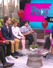 Filename=2017-09-12_-_PeopleTV_It_Cast_Interview_mp44366.jpg
Filesize=591KiB
Dimensions=1280x720
Date added=Mar 05, 2023 2017-09-12_-_PeopleTV_It_Cast_Interview_mp44366.jpg