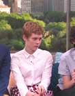 Filename=2017-09-12_-_PeopleTV_It_Cast_Interview_mp44381.jpg
Filesize=452KiB
Dimensions=1280x720
Date added=Mar 05, 2023 2017-09-12_-_PeopleTV_It_Cast_Interview_mp44381.jpg