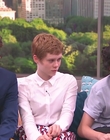 Filename=2017-09-12_-_PeopleTV_It_Cast_Interview_mp44417.jpg
Filesize=459KiB
Dimensions=1280x720
Date added=Mar 05, 2023 2017-09-12_-_PeopleTV_It_Cast_Interview_mp44417.jpg