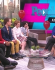 Filename=2017-09-12_-_PeopleTV_It_Cast_Interview_mp44689.jpg
Filesize=590KiB
Dimensions=1280x720
Date added=Mar 05, 2023 2017-09-12_-_PeopleTV_It_Cast_Interview_mp44689.jpg