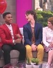 Filename=2017-09-12_-_PeopleTV_It_Cast_Interview_mp44713.jpg
Filesize=515KiB
Dimensions=1280x720
Date added=Mar 05, 2023 2017-09-12_-_PeopleTV_It_Cast_Interview_mp44713.jpg