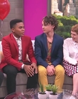 Filename=2017-09-12_-_PeopleTV_It_Cast_Interview_mp44725.jpg
Filesize=492KiB
Dimensions=1280x720
Date added=Mar 05, 2023 2017-09-12_-_PeopleTV_It_Cast_Interview_mp44725.jpg