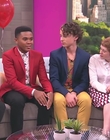 Filename=2017-09-12_-_PeopleTV_It_Cast_Interview_mp44727.jpg
Filesize=512KiB
Dimensions=1280x720
Date added=Mar 05, 2023 2017-09-12_-_PeopleTV_It_Cast_Interview_mp44727.jpg