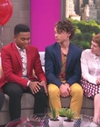 Filename=2017-09-12_-_PeopleTV_It_Cast_Interview_mp44728.jpg
Filesize=513KiB
Dimensions=1280x720
Date added=Mar 05, 2023 2017-09-12_-_PeopleTV_It_Cast_Interview_mp44728.jpg
