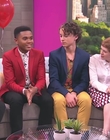 Filename=2017-09-12_-_PeopleTV_It_Cast_Interview_mp44730.jpg
Filesize=515KiB
Dimensions=1280x720
Date added=Mar 05, 2023 2017-09-12_-_PeopleTV_It_Cast_Interview_mp44730.jpg