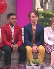 Filename=2017-09-12_-_PeopleTV_It_Cast_Interview_mp44732.jpg
Filesize=509KiB
Dimensions=1280x720
Date added=Mar 05, 2023 2017-09-12_-_PeopleTV_It_Cast_Interview_mp44732.jpg