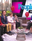 Filename=2017-09-12_-_PeopleTV_It_Cast_Interview_mp44733.jpg
Filesize=583KiB
Dimensions=1280x720
Date added=Mar 05, 2023 2017-09-12_-_PeopleTV_It_Cast_Interview_mp44733.jpg