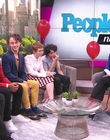 Filename=2017-09-12_-_PeopleTV_It_Cast_Interview_mp44734.jpg
Filesize=589KiB
Dimensions=1280x720
Date added=Mar 05, 2023 2017-09-12_-_PeopleTV_It_Cast_Interview_mp44734.jpg