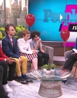 Filename=2017-09-12_-_PeopleTV_It_Cast_Interview_mp44737.jpg
Filesize=595KiB
Dimensions=1280x720
Date added=Mar 05, 2023 2017-09-12_-_PeopleTV_It_Cast_Interview_mp44737.jpg