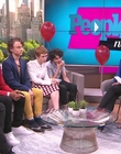 Filename=2017-09-12_-_PeopleTV_It_Cast_Interview_mp44738.jpg
Filesize=600KiB
Dimensions=1280x720
Date added=Mar 05, 2023 2017-09-12_-_PeopleTV_It_Cast_Interview_mp44738.jpg