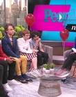 Filename=2017-09-12_-_PeopleTV_It_Cast_Interview_mp44739.jpg
Filesize=597KiB
Dimensions=1280x720
Date added=Mar 05, 2023 2017-09-12_-_PeopleTV_It_Cast_Interview_mp44739.jpg