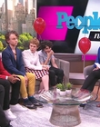 Filename=2017-09-12_-_PeopleTV_It_Cast_Interview_mp44740.jpg
Filesize=600KiB
Dimensions=1280x720
Date added=Mar 05, 2023 2017-09-12_-_PeopleTV_It_Cast_Interview_mp44740.jpg
