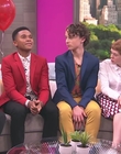 Filename=2017-09-12_-_PeopleTV_It_Cast_Interview_mp44743.jpg
Filesize=507KiB
Dimensions=1280x720
Date added=Mar 05, 2023 2017-09-12_-_PeopleTV_It_Cast_Interview_mp44743.jpg