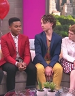 Filename=2017-09-12_-_PeopleTV_It_Cast_Interview_mp44745.jpg
Filesize=512KiB
Dimensions=1280x720
Date added=Mar 05, 2023 2017-09-12_-_PeopleTV_It_Cast_Interview_mp44745.jpg