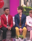 Filename=2017-09-12_-_PeopleTV_It_Cast_Interview_mp44747.jpg
Filesize=507KiB
Dimensions=1280x720
Date added=Mar 05, 2023 2017-09-12_-_PeopleTV_It_Cast_Interview_mp44747.jpg
