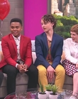 Filename=2017-09-12_-_PeopleTV_It_Cast_Interview_mp44748.jpg
Filesize=513KiB
Dimensions=1280x720
Date added=Mar 05, 2023 2017-09-12_-_PeopleTV_It_Cast_Interview_mp44748.jpg