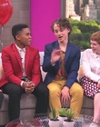 Filename=2017-09-12_-_PeopleTV_It_Cast_Interview_mp44749.jpg
Filesize=513KiB
Dimensions=1280x720
Date added=Mar 05, 2023 2017-09-12_-_PeopleTV_It_Cast_Interview_mp44749.jpg