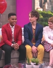 Filename=2017-09-12_-_PeopleTV_It_Cast_Interview_mp44753.jpg
Filesize=511KiB
Dimensions=1280x720
Date added=Mar 05, 2023 2017-09-12_-_PeopleTV_It_Cast_Interview_mp44753.jpg