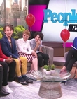 Filename=2017-09-12_-_PeopleTV_It_Cast_Interview_mp44755.jpg
Filesize=588KiB
Dimensions=1280x720
Date added=Mar 05, 2023 2017-09-12_-_PeopleTV_It_Cast_Interview_mp44755.jpg