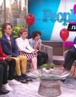 Filename=2017-09-12_-_PeopleTV_It_Cast_Interview_mp44758.jpg
Filesize=604KiB
Dimensions=1280x720
Date added=Mar 05, 2023 2017-09-12_-_PeopleTV_It_Cast_Interview_mp44758.jpg