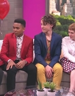 Filename=2017-09-12_-_PeopleTV_It_Cast_Interview_mp44760.jpg
Filesize=508KiB
Dimensions=1280x720
Date added=Mar 05, 2023 2017-09-12_-_PeopleTV_It_Cast_Interview_mp44760.jpg