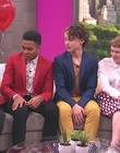 Filename=2017-09-12_-_PeopleTV_It_Cast_Interview_mp44761.jpg
Filesize=504KiB
Dimensions=1280x720
Date added=Mar 05, 2023 2017-09-12_-_PeopleTV_It_Cast_Interview_mp44761.jpg