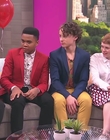 Filename=2017-09-12_-_PeopleTV_It_Cast_Interview_mp44762.jpg
Filesize=504KiB
Dimensions=1280x720
Date added=Mar 05, 2023 2017-09-12_-_PeopleTV_It_Cast_Interview_mp44762.jpg