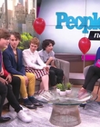 Filename=2017-09-12_-_PeopleTV_It_Cast_Interview_mp44763.jpg
Filesize=574KiB
Dimensions=1280x720
Date added=Mar 05, 2023 2017-09-12_-_PeopleTV_It_Cast_Interview_mp44763.jpg