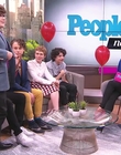 Filename=2017-09-12_-_PeopleTV_It_Cast_Interview_mp44764.jpg
Filesize=585KiB
Dimensions=1280x720
Date added=Mar 05, 2023 2017-09-12_-_PeopleTV_It_Cast_Interview_mp44764.jpg